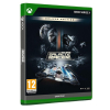 Star Wars: Galactic Racer Deluxe Edition para Xbox Series X