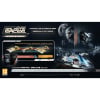 Star Wars: Galactic Racer Deluxe Edition para Xbox Series X