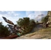 Star Wars: Galactic Racer Deluxe Edition para Xbox Series X
