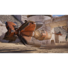 Star Wars: Galactic Racer Deluxe Edition para Xbox Series X