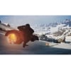 Star Wars: Galactic Racer Deluxe Edition para Xbox Series X