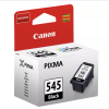 Cartucho de Tinta Canon PG-545 - Negro