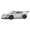 Hot Wheels Multipack Coches de Juguete de Colección +3 Años