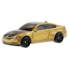 Hot Wheels Multipack Coches de Juguete de Colección +3 Años