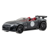 Hot Wheels Multipack Coches de Juguete de Colección +3 Años