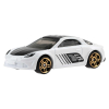 Hot Wheels Multipack Coches de Juguete de Colección +3 Años