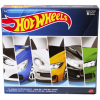 Hot Wheels Multipack Coches de Juguete de Colección +3 Años