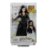 Harry Potter Muñeca de Colección Bellatrix Lestrange, Juguete +6 Años