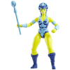 Masters del Universo Origins Evil Lyn Figura de Acción +6 Años