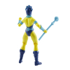 Masters del Universo Origins Evil Lyn Figura de Acción +6 Años