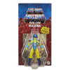 Masters del Universo Origins Evil Lyn Figura de Acción +6 Años