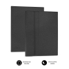 Funda Subblim Clever Stand para Tablet 9-10" - Negra