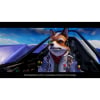 Star Fox para Switch 2