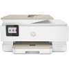 Impresora Multifunción HP Envy Inspire 7920e, 3 meses Instant Ink con HP+