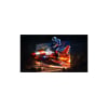 TV MINILED 65'' (165,1 cm) TCL 65P8L con IA, 4K UHD, 144 Hz, HDR10+, HLG, HDR10, Dolby Vision, Dolby Atmos, DTS:X; DTS VIRTUAL:X.