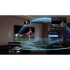 TV MINILED 65'' (165,1 cm) TCL 65P8L con IA, 4K UHD, 144 Hz, HDR10+, HLG, HDR10, Dolby Vision, Dolby Atmos, DTS:X; DTS VIRTUAL:X.