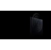 Smart TV MiniLED 75" (190,5 cm) TCL 75C6K Pro con IA, 4K UHD, 144 Hz, HDR10+, HLG, HDR, Dolby Vision, IMAX, Dolby Atmos, DTS X, DTS VIRTUAL X.