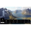 Smart TV MiniLED 75" (190,5 cm) TCL 75C6K Pro con IA, 4K UHD, 144 Hz, HDR10+, HLG, HDR, Dolby Vision, IMAX, Dolby Atmos, DTS X, DTS VIRTUAL X.