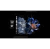 Smart TV MiniLED 75" (190,5 cm) TCL 75C6K Pro con IA, 4K UHD, 144 Hz, HDR10+, HLG, HDR, Dolby Vision, IMAX, Dolby Atmos, DTS X, DTS VIRTUAL X.