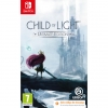 Child Of Light Ultimate Edition para Nintendo Switch