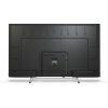 TV LED 127 cm (50") TD Systems K50DLX15GLE, 4K UHD, Smart TV 
