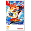 Captain Tsubasa II World Fighters para Switch