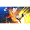 Captain Tsubasa II World Fighters para Switch