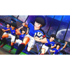 Captain Tsubasa II World Fighters para Switch