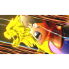 Captain Tsubasa II World Fighters para Switch