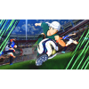 Captain Tsubasa II World Fighters para Switch