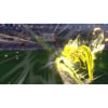 Captain Tsubasa II World Fighters para Switch