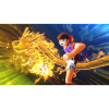 Captain Tsubasa II World Fighters para Switch