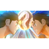 Captain Tsubasa II World Fighters para Switch