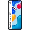 Móvil Redmi Note 11S 6GB de RAM + 128GB - Azul
