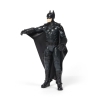Batman Figura Batman 30 cm +3 años