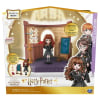 Harry Potter Aula de Encantamientos con Hermione +5 años