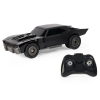 Batman Movie Batmobile RC +4 años
