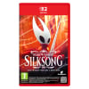 Hollow Knight Silksong para Switch 2