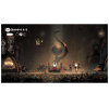 Hollow Knight Silksong para Switch 2
