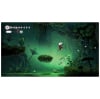 Hollow Knight Silksong para Switch 2