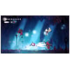Hollow Knight Silksong para Switch 2