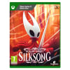 Hollow Knight Silksong para Xbox Series X, Xbox One