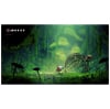 Hollow Knight Silksong para Xbox Series X, Xbox One