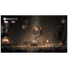 Hollow Knight Silksong para Xbox Series X, Xbox One