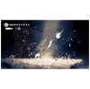 Hollow Knight Silksong para Xbox Series X, Xbox One