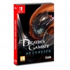 Death's Gambit Afterlife Definitive Edition para Nintendo Switch