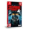 Zombie Army4: Dead War para Nintendo Switch