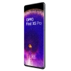 Móvil Oppo Find X5 Pro 5G 12GB de RAM + 256GB - Negro