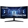 Monitor Gaming Curvo Samsung LC34G55TWWRXEN 86,36 cm - 34"