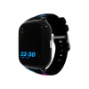 Smartwatch Save Family Iconic Plus 2, GPS, 8 GB, Frecuencia Cardiaca, Street Style